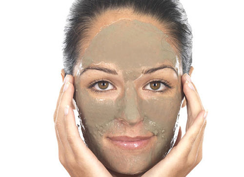 Top ways to take care of oily skin with large pores.